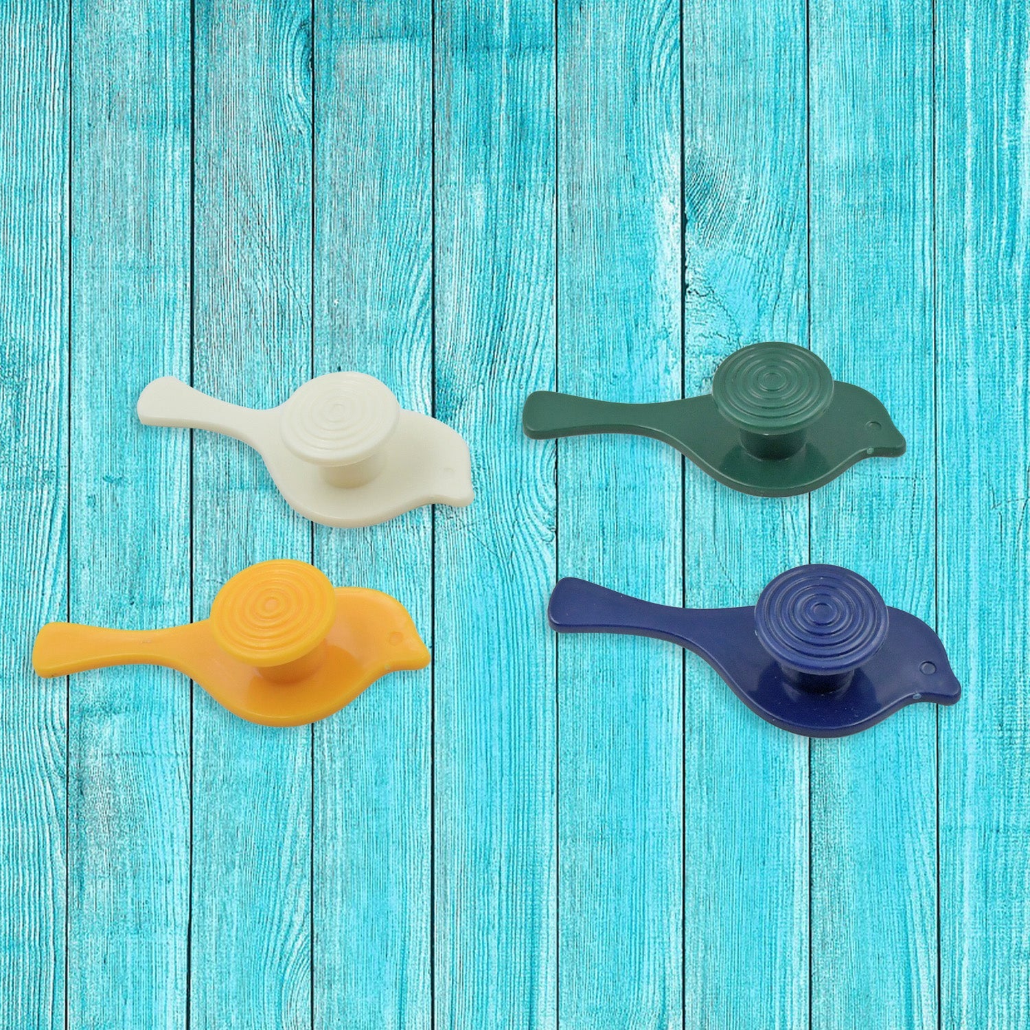 7772 Bird Hook self Adhesive Hooks Wall Mounted Hook Shower Towel Hook Hat Hooks Rack Coat Hook Door Back Hook Adhesive Hooks for Wall Novelty Wall Hook (4 Pc Set) 7772 Bird Hook self Adhesive Hooks Wall Mounted Hook Shower Towel Hook Hat Hooks Rack Coat Hook Door Back Hook Adhesive Hooks for Wall Novelty Wall Hook (4 Pc Set)